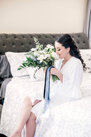 weddingalbum-3