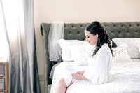 weddingalbum-5