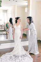 weddingalbum-6