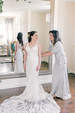 weddingalbum-6