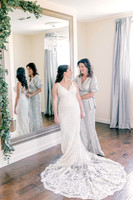 weddingalbum-7