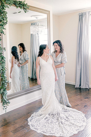weddingalbum-7