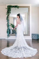 weddingalbum-9