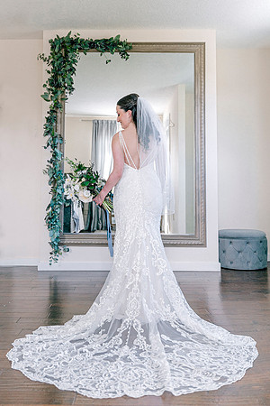 weddingalbum-9