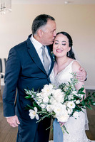weddingalbum-11
