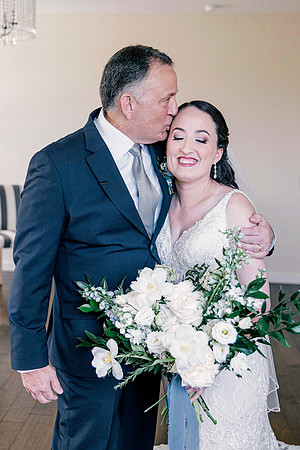 weddingalbum-11