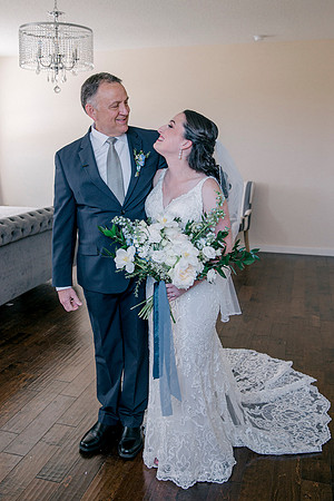 weddingalbum-10