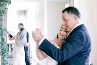 weddingalbum-12