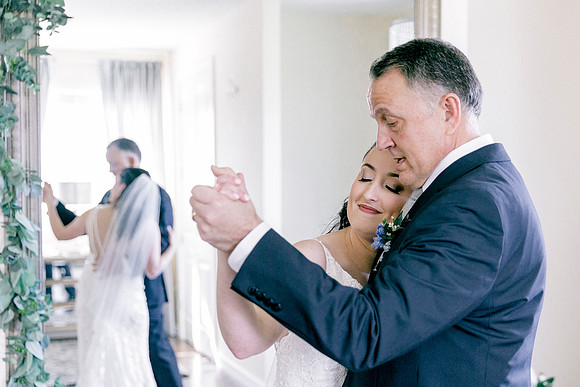 weddingalbum-12