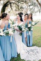 weddingalbum-13
