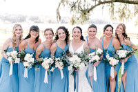 weddingalbum-14
