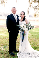 weddingalbum-15