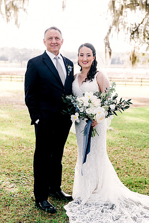 weddingalbum-15