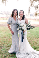 weddingalbum-16