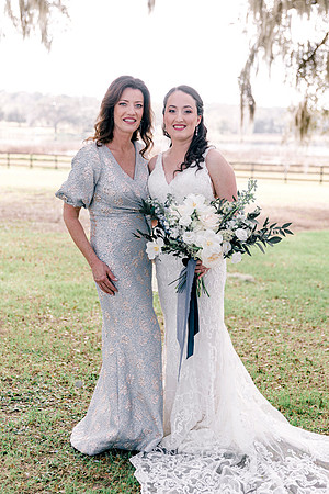 weddingalbum-16