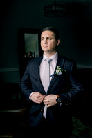 weddingalbum-19
