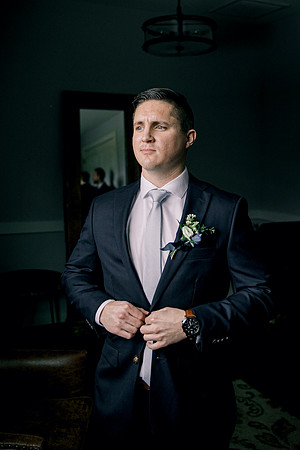 weddingalbum-19