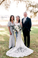 weddingalbum-17