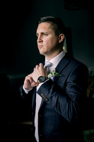 weddingalbum-18