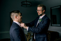 weddingalbum-20