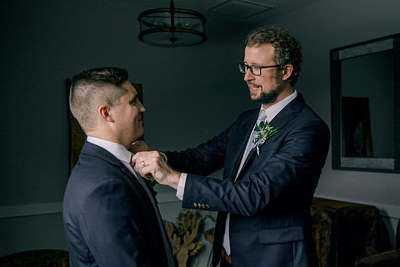 weddingalbum-20