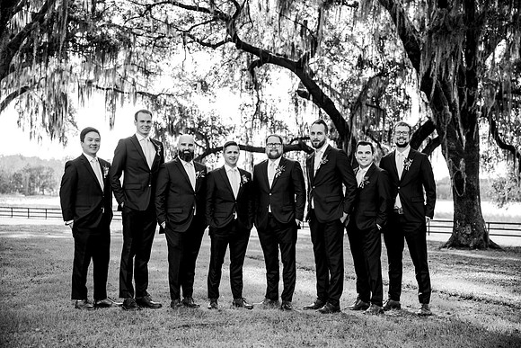 weddingalbum-23