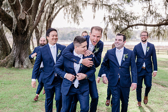 weddingalbum-24