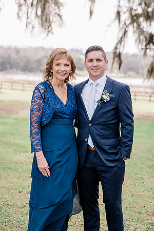 weddingalbum-25