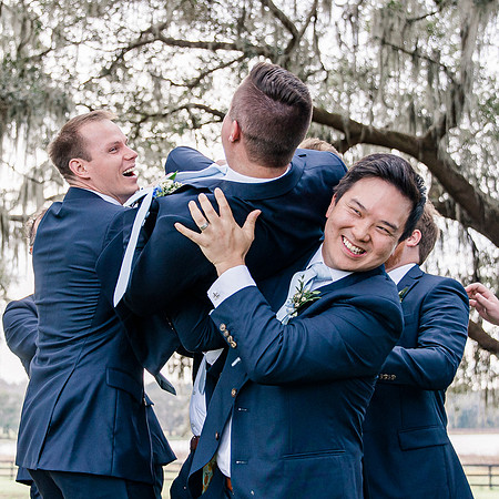 weddingalbum-28