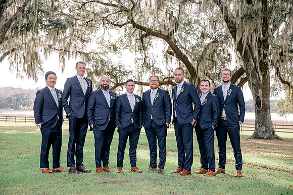 weddingalbum-22
