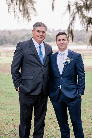 weddingalbum-26