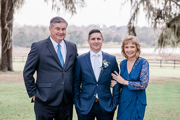 weddingalbum-27