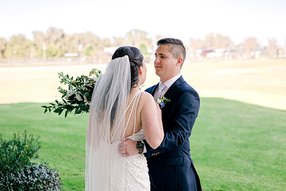 weddingalbum-30