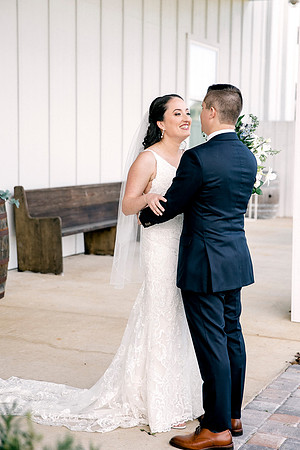weddingalbum-31