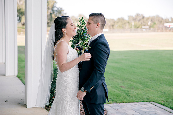 weddingalbum-32