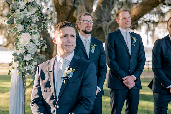 weddingalbum-35