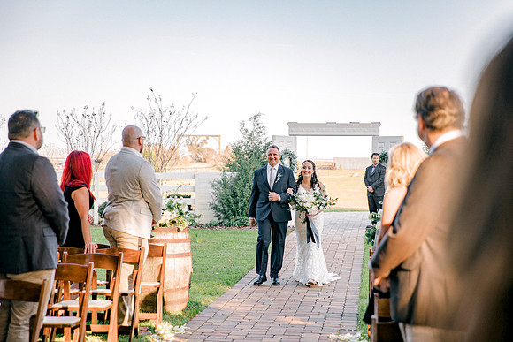 weddingalbum-36