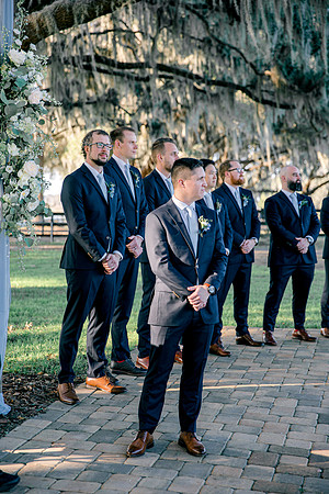 weddingalbum-33
