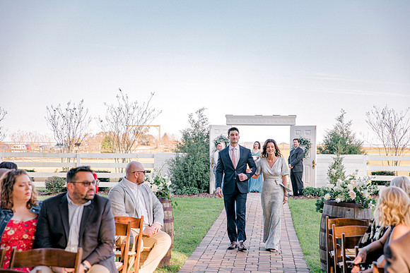 weddingalbum-34
