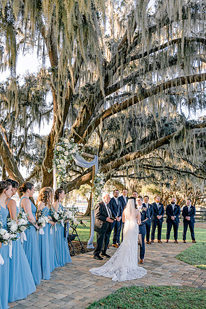 weddingalbum-37
