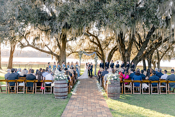 weddingalbum-38