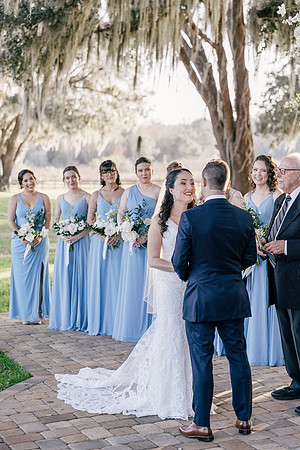 weddingalbum-39