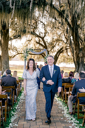weddingalbum-41