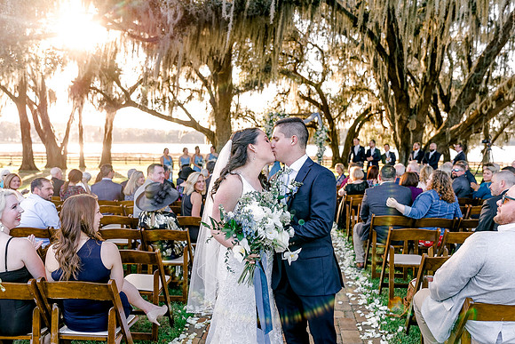 weddingalbum-40
