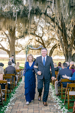 weddingalbum-42