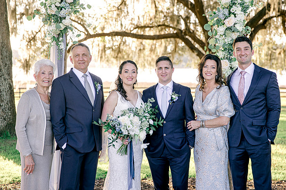 weddingalbum-43