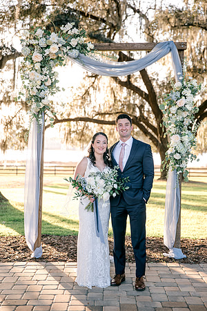 weddingalbum-44