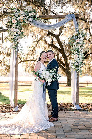 weddingalbum-46