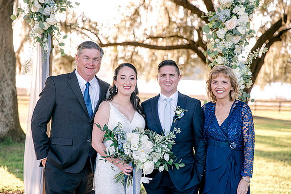 weddingalbum-45