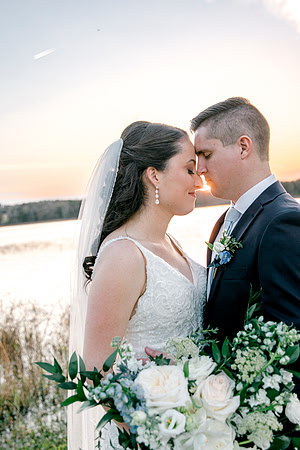 weddingalbum-49